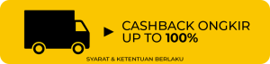 Konveksi Seragam