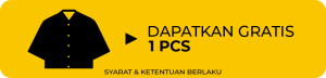 GRATIS PCS mobile