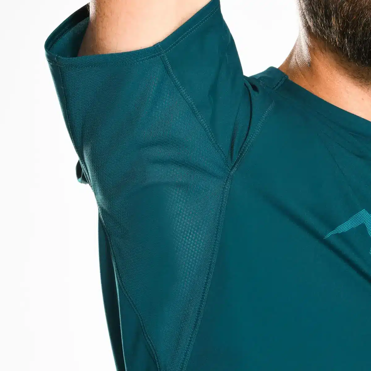 vendor kaos jersey